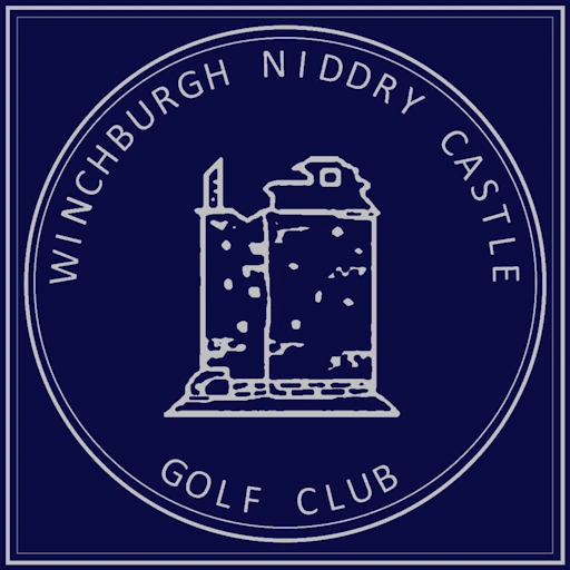Winchburgh Niddry Castle Golf Club